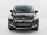 Used 2016 Ford Escape SE image 2