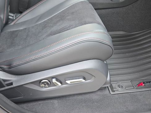 New 2026 Acura MDX A-Spec image 8