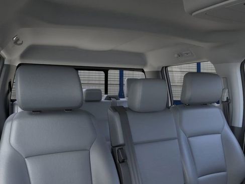 New 2026 Ford F350 XL image 22