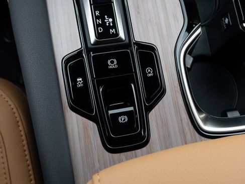 New 2026 Lexus RX 350 Premium Plus FWD image 25