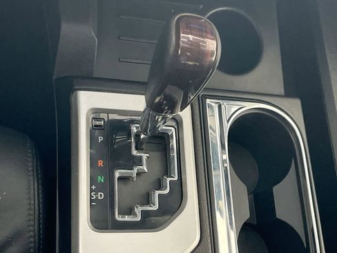 Used 2021 Toyota Tundra SR5 w/ TRD Sport Package image 20