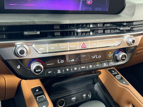 New 2025 Kia Telluride SX X-Line image 26