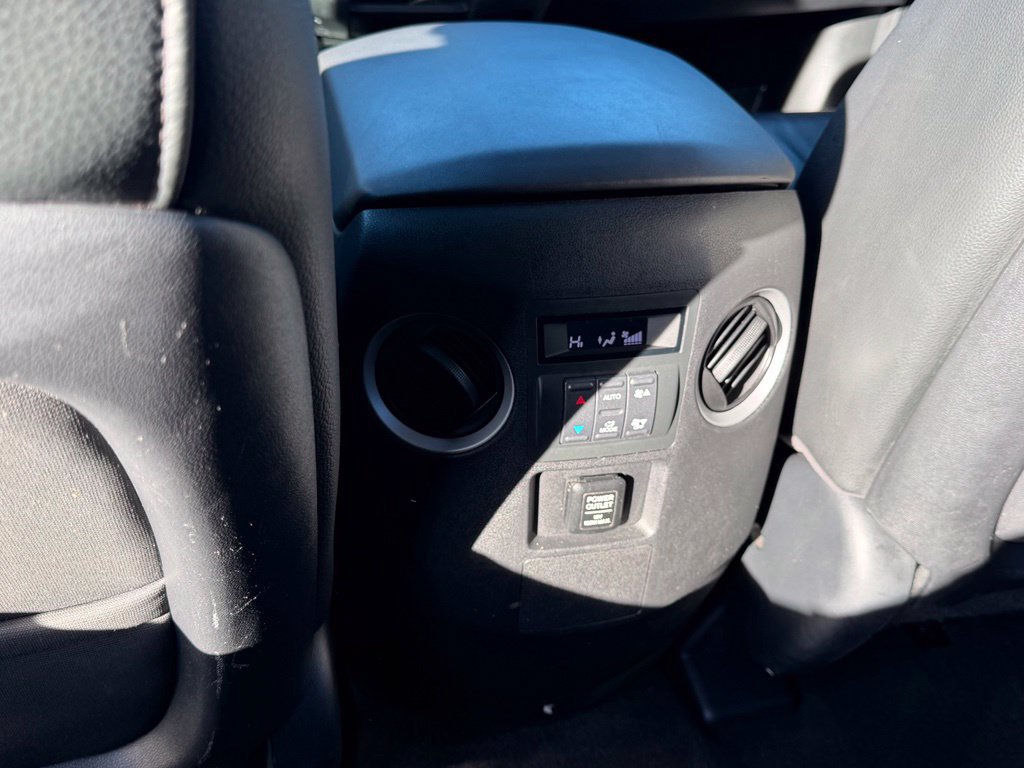 Used 2012 Honda Pilot EX-L image 17