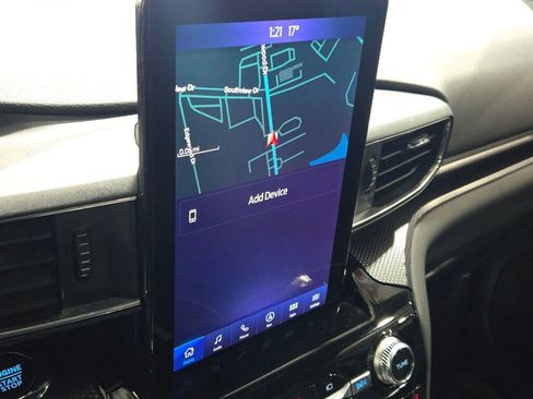 Used 2023 Ford Explorer ST w/ Equipment Group 401A image 32