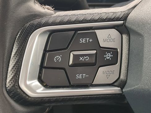 Certified 2024 Ford Mustang Coupe image 22