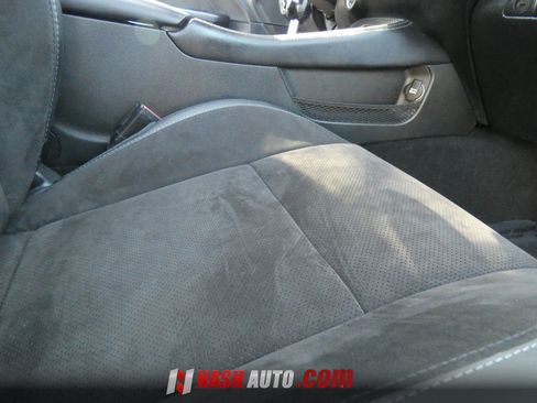 Used 2023 Dodge Challenger R/T Scat Pack w/ Plus Package RWD image 31