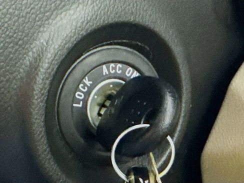 Used 2019 Hyundai Elantra SEL image 18