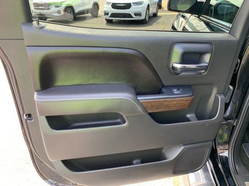 Used 2017 GMC Sierra 1500 Denali image 14