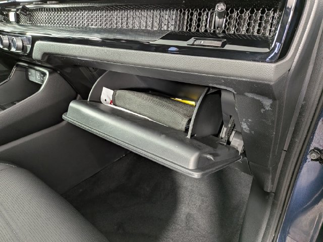 Used 2023 Honda CR-V EX-L image 31