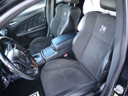 Used 2023 Dodge Charger Scat Pack image 27