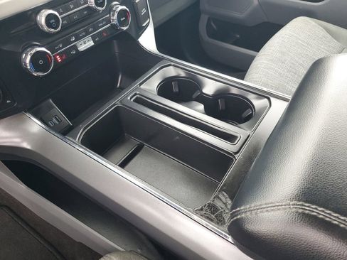 Used 2022 Ford F150 XLT w/ Equipment Group 302A High AWD/4WD image 20