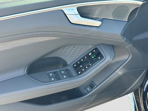 New 2026 Audi A6 Prestige AWD/4WD image 22