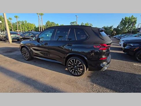 New 2026 BMW X5 sDrive40i w/ M Sport Package image 29