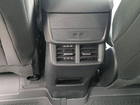 New 2026 Chevrolet Trax RS FWD image 26