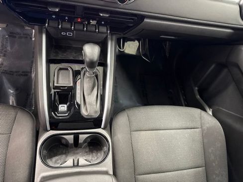 Used 2024 Chevrolet Colorado LT w/ LT Convenience Package RWD image 35
