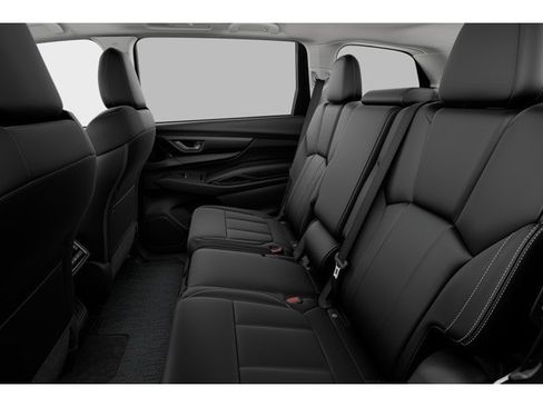 New 2026 Subaru Ascent Premium image 17