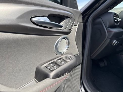 Used 2024 Dodge Hornet R/T Plus image 10