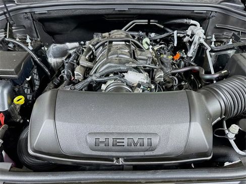 New 2026 Dodge Durango GT image 18