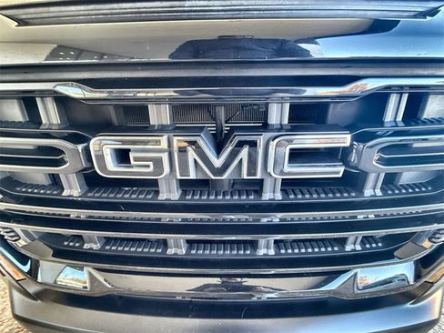 Certified 2022 GMC Canyon Elevation w/ Trailering Package image 28
