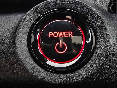 New 2026 Honda CR-V Sport-L image 34