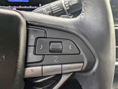 Certified 2021 Cadillac Escalade Sport w/ Driver Assist Tech Package image 29