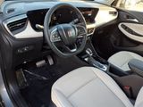 Used 2024 Buick Encore GX Sport Touring w/ Advanced Technology Package image 3