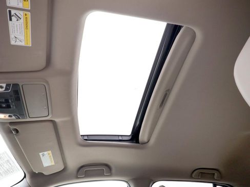 Used 2017 Honda Ridgeline RTL-E image 24