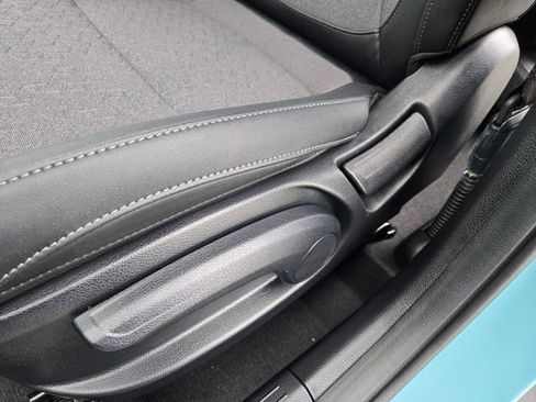 New 2026 Kia Seltos S image 24