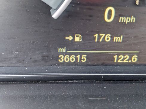 Used 2019 BMW M4 Convertible w/ Competition Package image 14