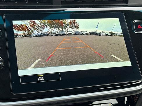 Used 2023 Chevrolet Bolt LT w/ Driver Confidence Package image 19