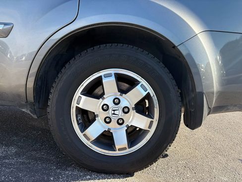 Used 2011 Honda Pilot Touring image 27