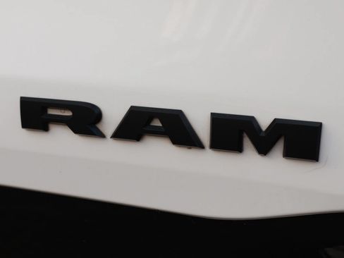 Used 2021 RAM 1500 TRX w/ TRX Level 2 Equipment Group AWD/4WD image 37
