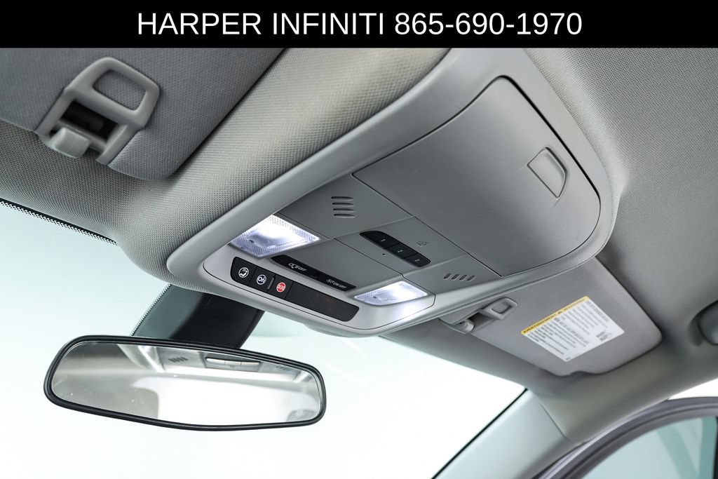 Used 2019 Chevrolet Equinox LT FWD image 63