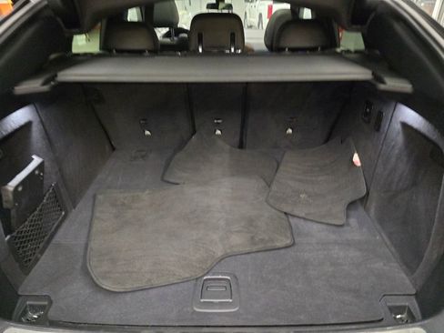 Used 2023 BMW X4 xDrive30i w/ Parking Assistance Package image 38