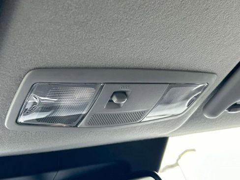 New 2026 Mitsubishi Outlander Sport AWD image 28