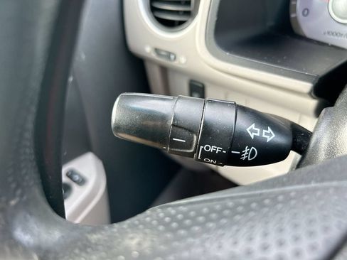 Used 2009 Honda Pilot EX image 19