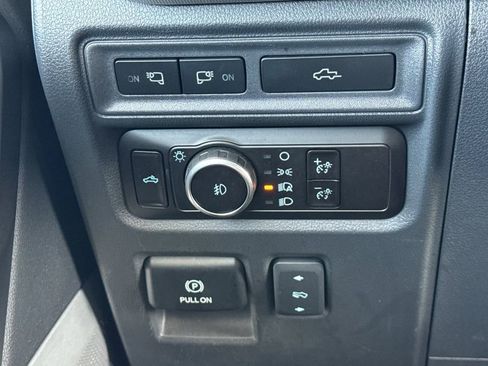 Used 2023 Ford F150 Raptor image 33