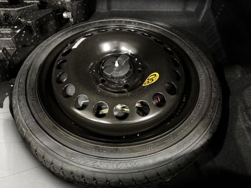 Used 2024 Chevrolet TrailBlazer LT image 19