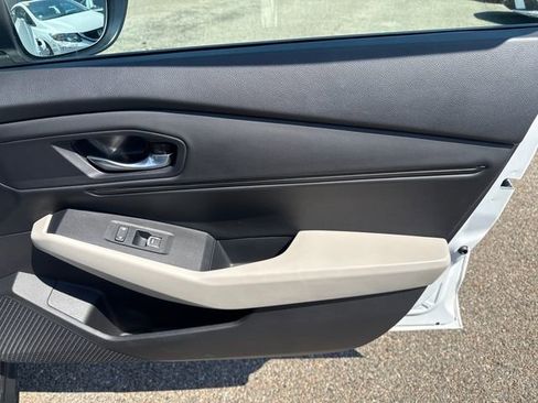 Used 2023 Honda Accord EX image 20