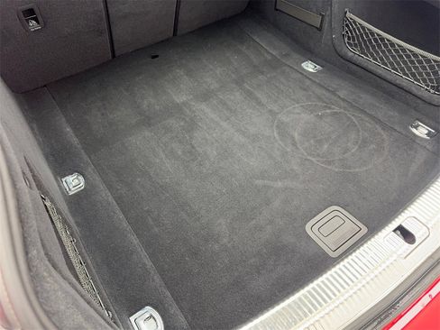 Used 2024 Audi A5 2.0T Premium Plus image 82