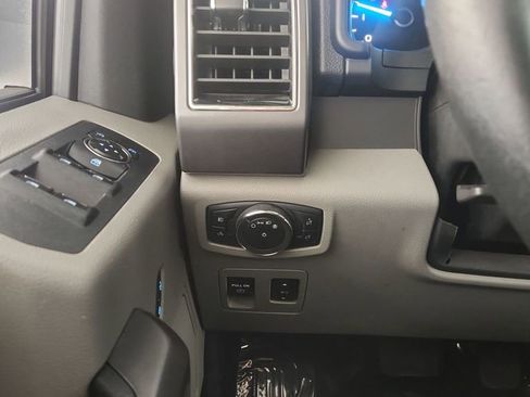 Used 2020 Ford F150 XLT w/ Equipment Group 302A Luxury image 20