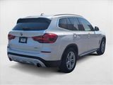 Used 2019 BMW X3 xDrive30i image 5