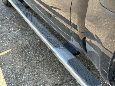 Used 2019 RAM 1500 Big Horn AWD/4WD image 12