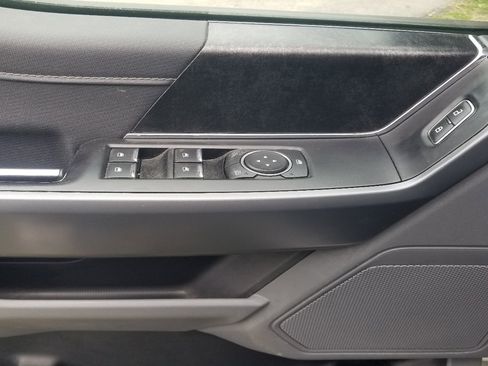 Used 2021 Ford F150 XLT w/ Equipment Group 301A Mid image 10