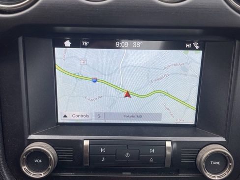 Used 2017 Ford Mustang Shelby GT350R w/ GT350R Equipment Group 920A image 17