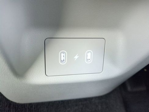 New 2026 Hyundai Tucson Limited image 17