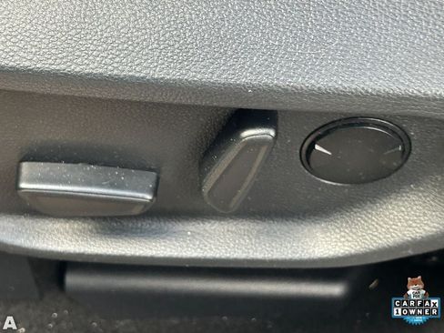Used 2024 Ford Ranger Raptor AWD/4WD image 10