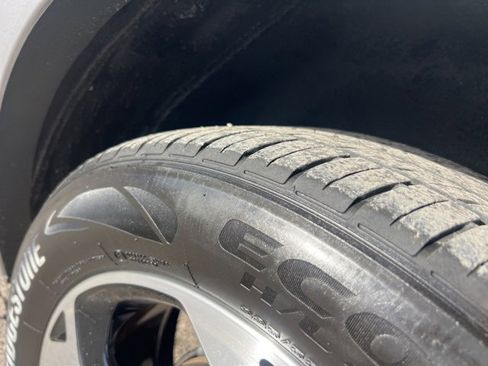 Certified 2023 Ford Escape ST-Line Select w/ Tech Pack #2 image 29