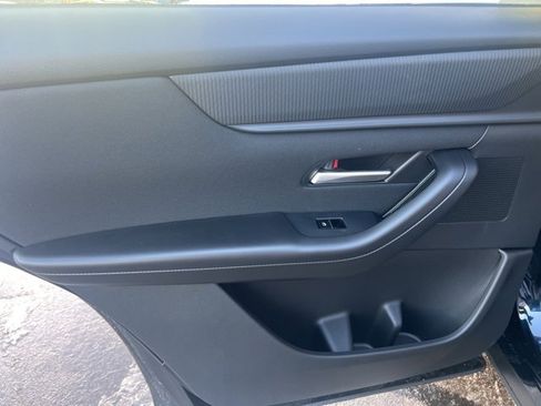 New 2026 MAZDA CX-90 3.3 Turbo w/ Select Package image 28