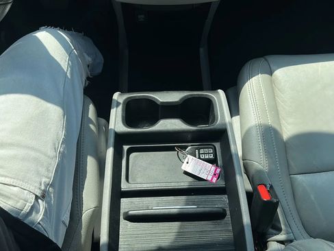 Used 2018 Honda Odyssey EX image 26